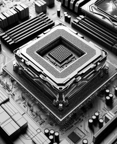 ai-ryzen7-9800x3d