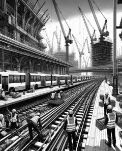 ai-s-bahn-modernization