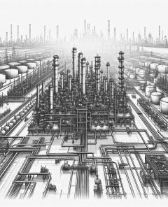 ai-s-oil-refinery