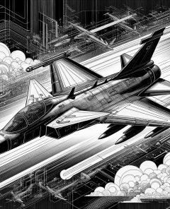 ai-saab-defense-technology