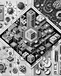 ai-saas-cost-consolidation