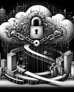 ai-saas-downtime