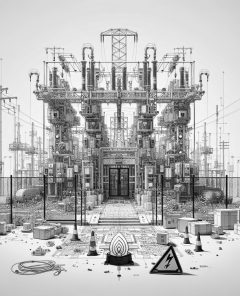ai-sabotage-umspannwerk