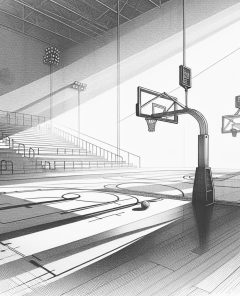 ai-sabrina-ionescu-unrivaled