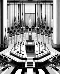 ai-sachsen-anhalt-ministerpraesident
