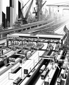 ai-sacyr-infrastructure