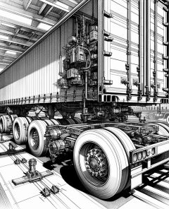 ai-saf-holland-truck