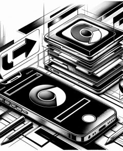 ai-safari-chrome-ios-datenmigration