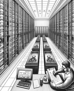 ai-safe-deposit-box