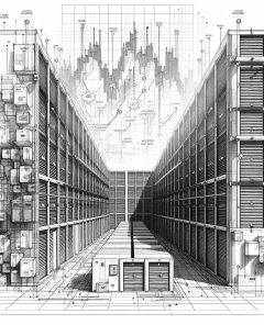 ai-safestore-holdings
