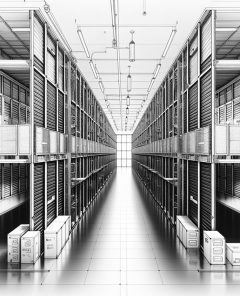 ai-safestore-holdings