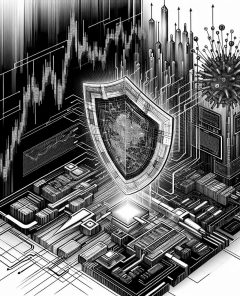 ai-safetech-cybersecurity