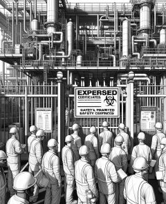 ai-safety-certificates-expiration