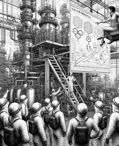 ai-safety-chemicals