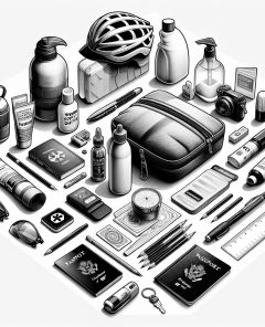 ai-safety-efficiency-checklist