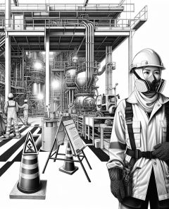 ai-safety-gear
