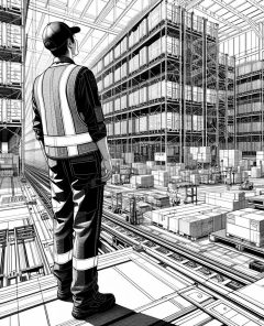 ai-safety-gear-visibility
