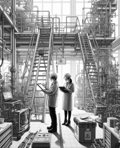 ai-safety-inspection-ladders