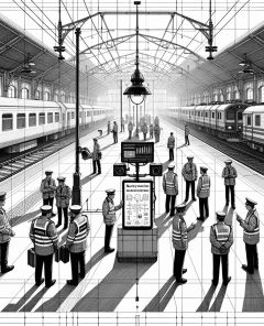 ai-safety-railway-workers