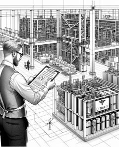 ai-safety-regulations