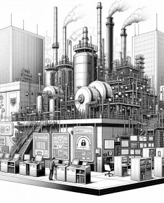 ai-safety-regulations
