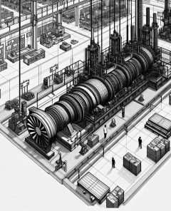 ai-safety-regulations-machinery