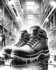 ai-safety-shoes