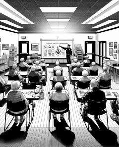ai-safety-training