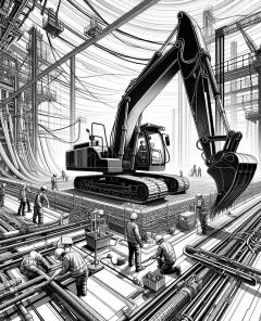 ai-safety-training-construction