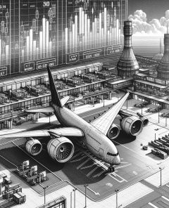 ai-safran-aviation
