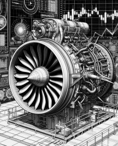 ai-safran-aviation-defense