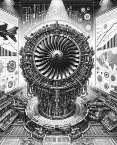 ai-safran-growth