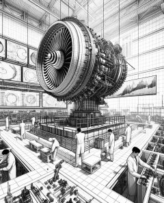 ai-safran-market-analysis