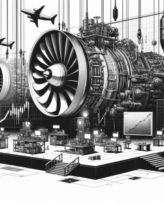 ai-safran-stock