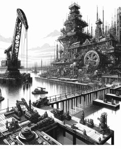 ai-saga-metals-exploration