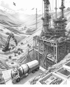ai-saga-metals-radar