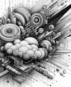 ai-sage-group