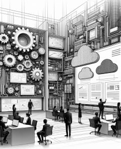 ai-sage-group-software