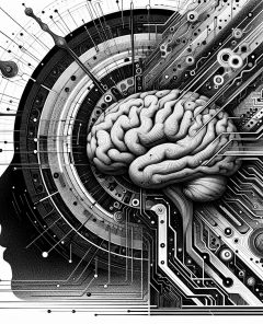 ai-sage-test-dementia