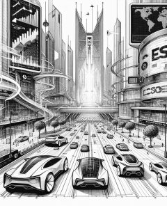 ai-saic-motor-global-challenges