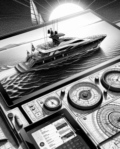 ai-sailing-apps