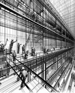 ai-saint-gobain-construction