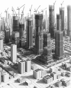 ai-saint-gobain-sustainability