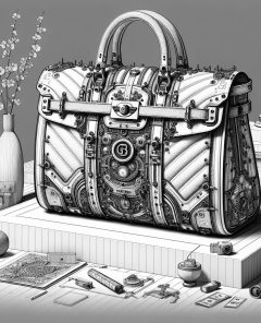 ai-saint-laurent-handbag