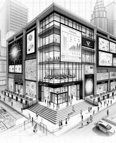ai-saks-bankruptcy