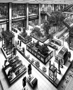 ai-saks-global-bankruptcy