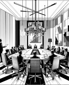 ai-saks-global-ceo-transition