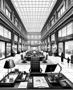 ai-saks-global-crisis