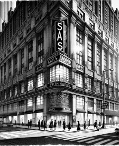 ai-saks-global-crisis