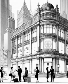 ai-saks-global-insolvency